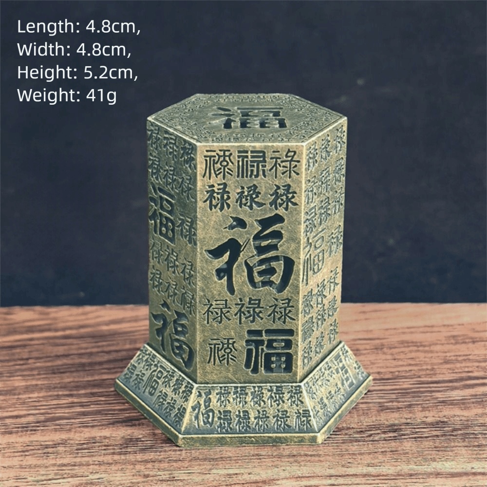 جديد النمط الصيني مبخرة سبائك  - مراجعة Incense Cone Holder وسعره