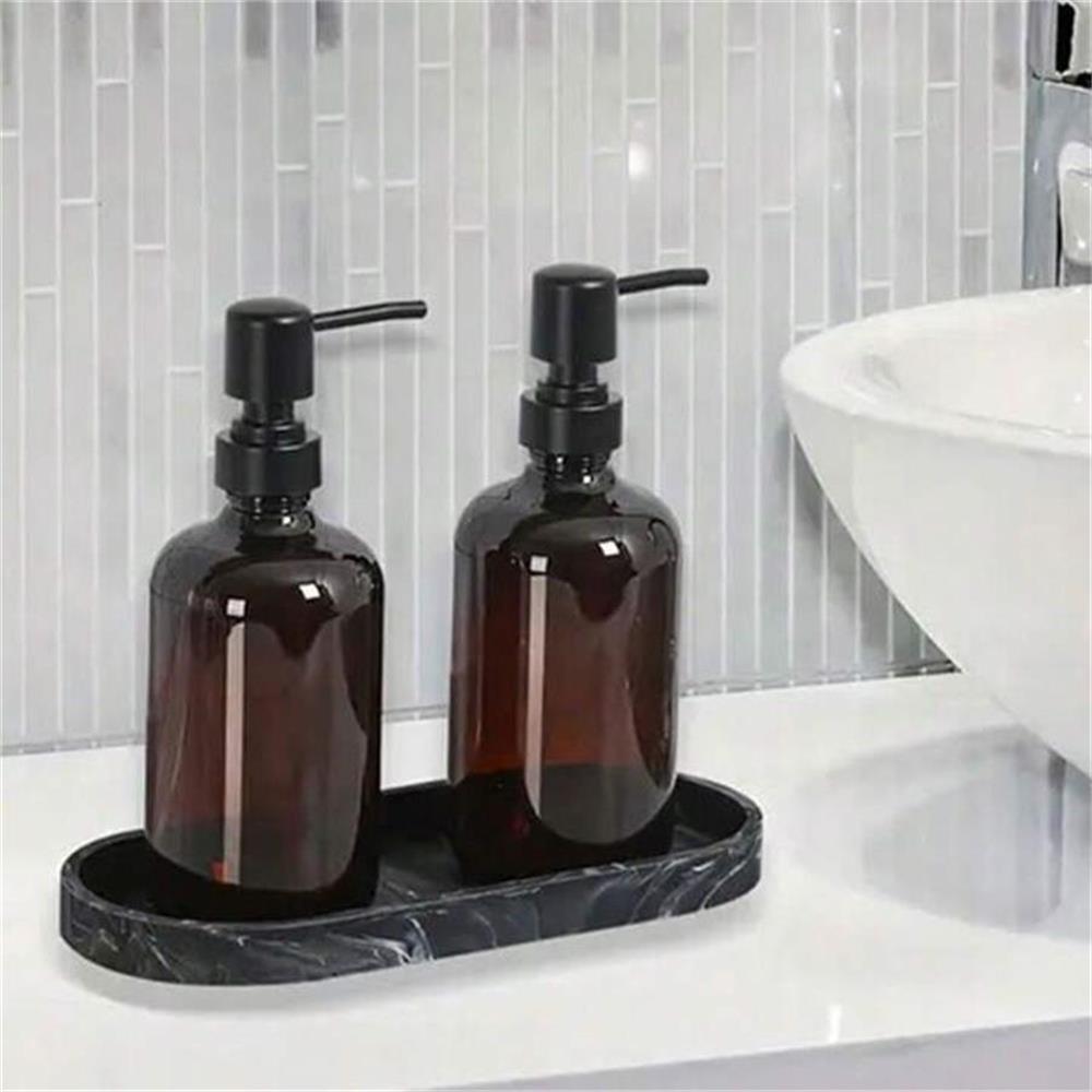 قطعة واحدة من صينية السيليكون  - مراجعة Home Fragrance Gel وسعره