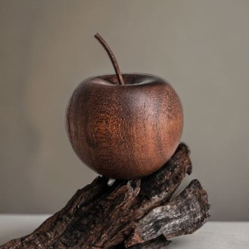 قطعة واحدة من ناشر الزيوت العط - مراجعة Home Fragrance Diffuser وسعره