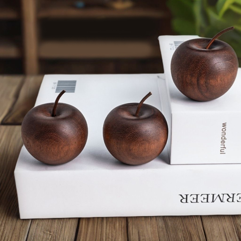 قطعة واحدة من ناشر الزيوت العط - مراجعة Home Fragrance Diffuser وسعره