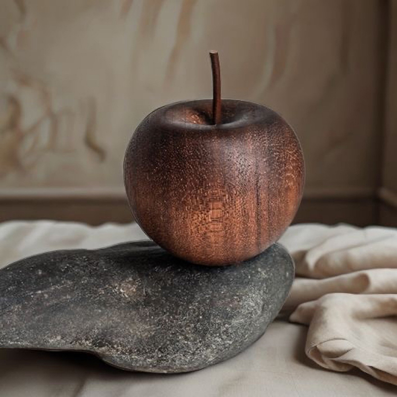 قطعة واحدة من ناشر الزيوت العط - مراجعة Home Fragrance Diffuser وسعره