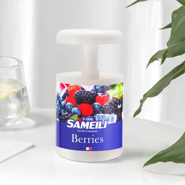 حامل أكواب مزخرف للسيارة الفاخ - مراجعة Home Fragrance Types وسعره