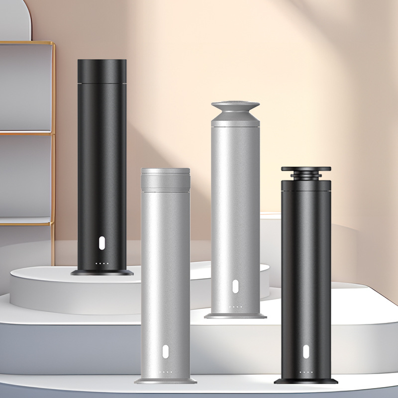 فندق مركز تسوق مكتب تجاري معدن - مراجعة Shop Home Fragrance وسعره