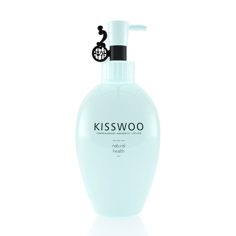 مجموعة شامبو وبلسم وجل استحمام - مراجعة Home Fragrance Gel وسعره