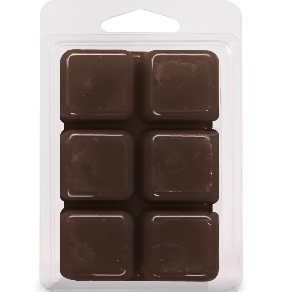 3 عبوات من شمع الصويا المعطر ب - مراجعة Home Fragrance Wax Melts وسعره