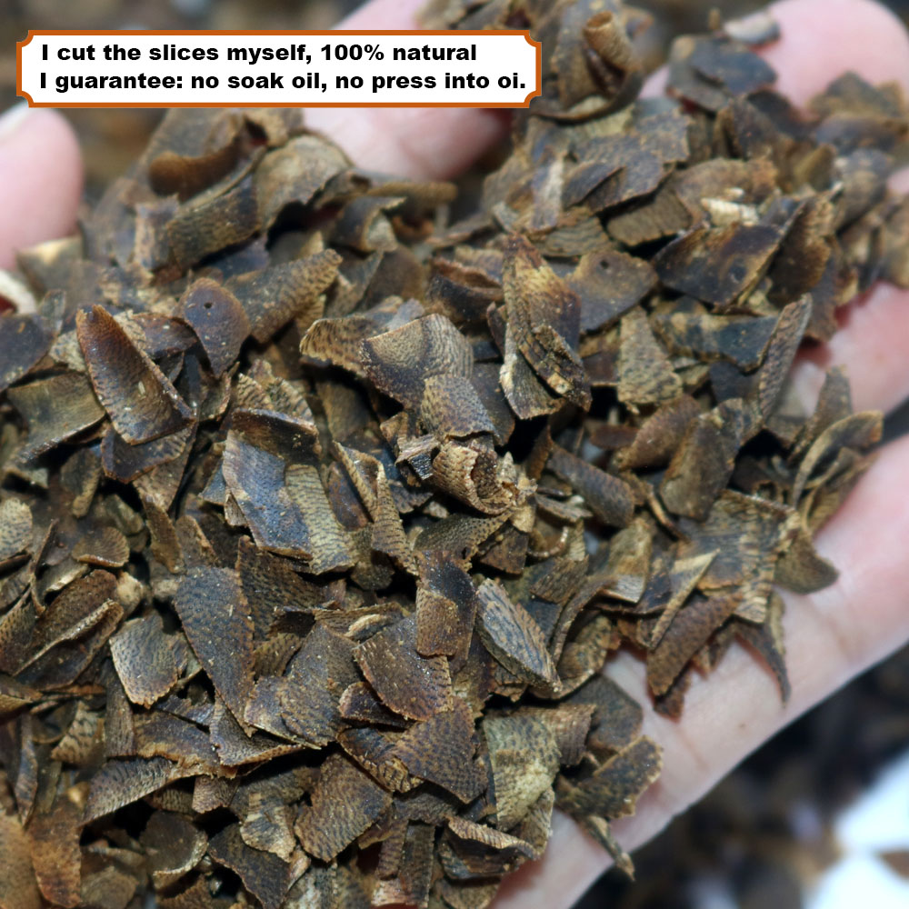 20 جرام شرائح كيارا أصلية، رقا - مراجعة Home Fragrance Vanilla Cashmere وسعره