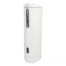 جهاز تعطير ذكي مثبت على الحائط - مراجعة Shop Home Fragrance وسعره