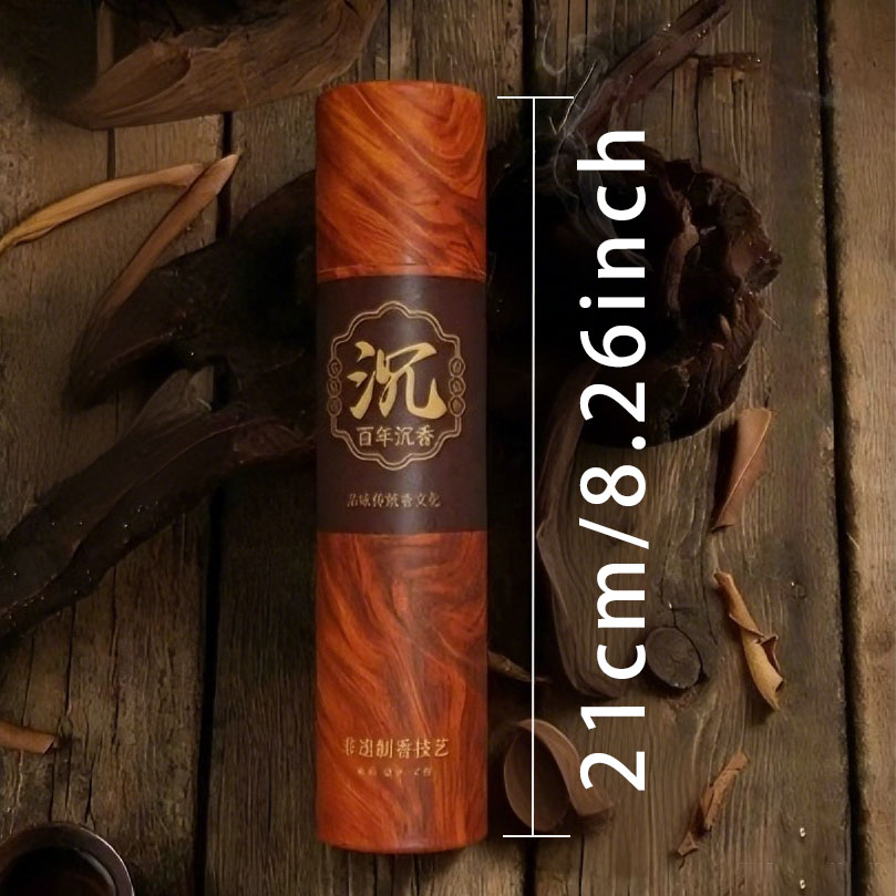 400 قطعة من أعواد البخور الأصل - مراجعة Home Fragrance Vanilla Cashmere وسعره