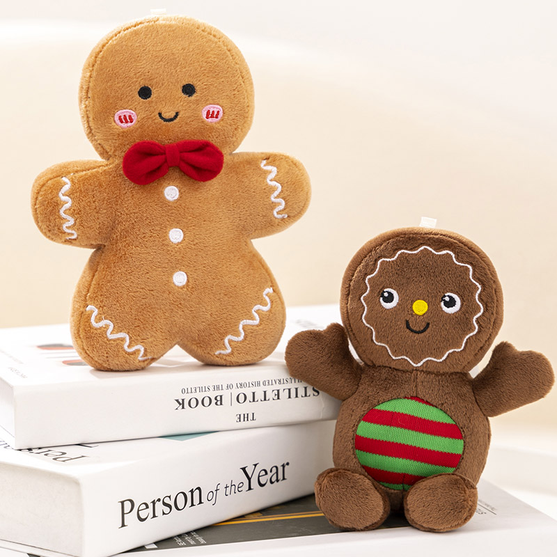 رائعتين الزنجبيل الخبز ألعاب م - مراجعة Home Fragrance Gingerbread وسعره