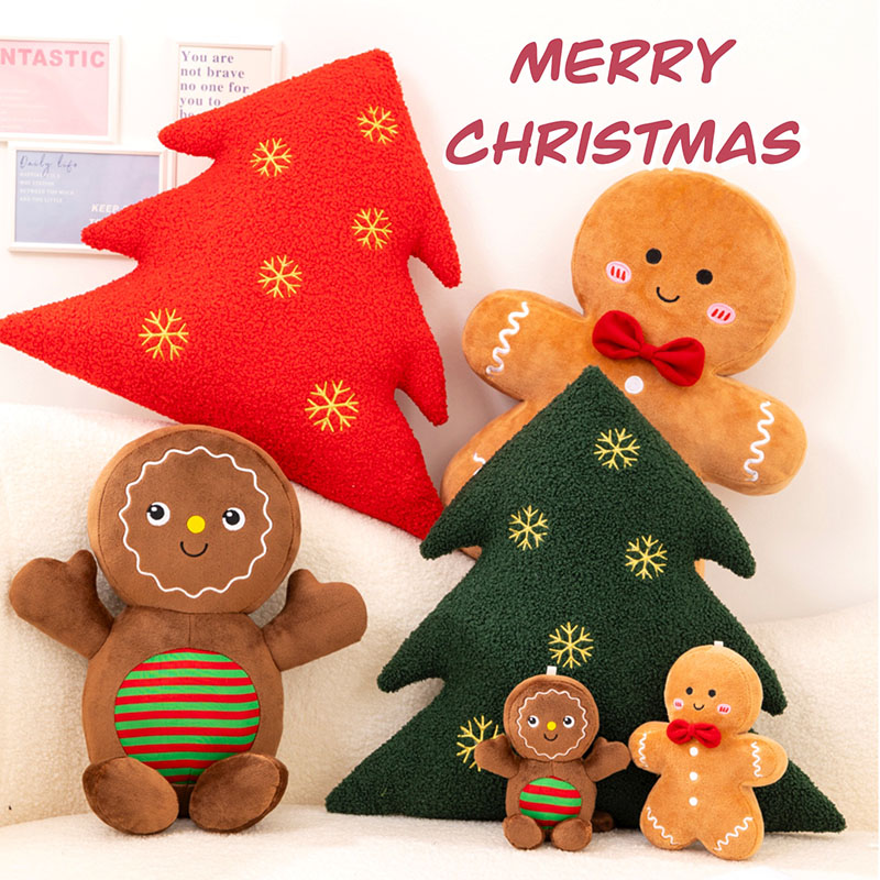 رائعتين الزنجبيل الخبز ألعاب م - مراجعة Home Fragrance Gingerbread وسعره