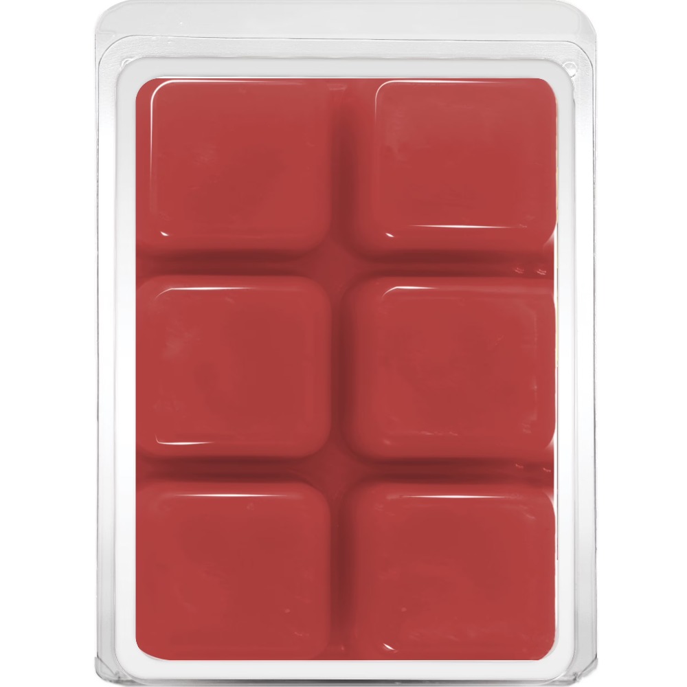 شمع معطر برائحة التوت من فارنه - مراجعة Home Fragrance Wax Melts وسعره