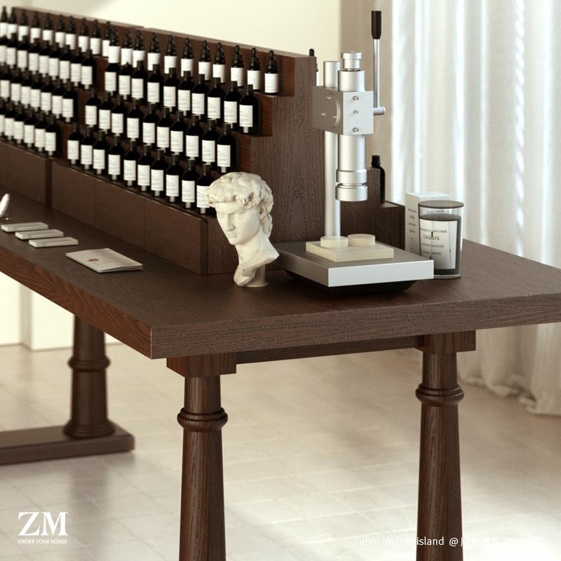 عطر طويل الجدول الضروري النفط  - مراجعة Shop Home Fragrance وسعره