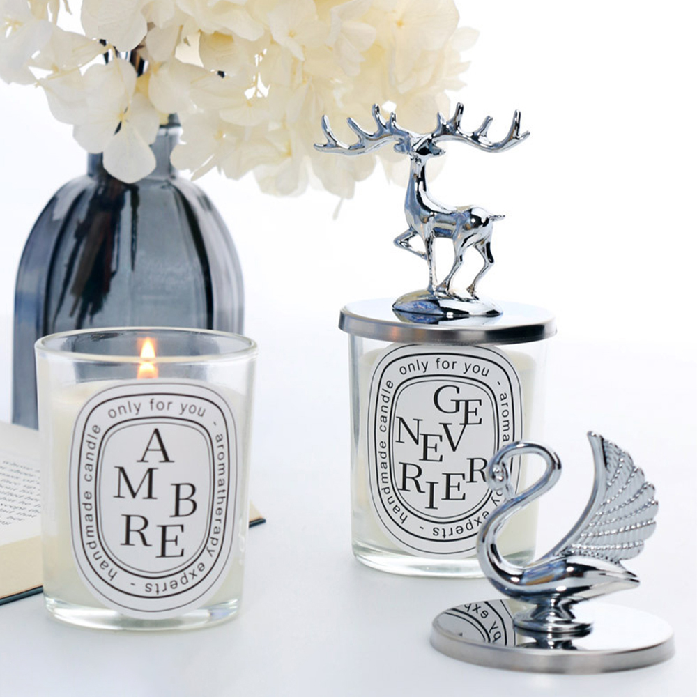 حار بيع 1 قطعة بجعة على شكل شم - مراجعة Home Fragrance Wax Melts وسعره