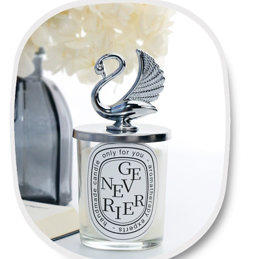 حار بيع 1 قطعة بجعة على شكل شم - مراجعة Home Fragrance Wax Melts وسعره