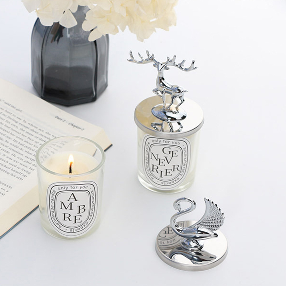 حار بيع 1 قطعة بجعة على شكل شم - مراجعة Home Fragrance Wax Melts وسعره