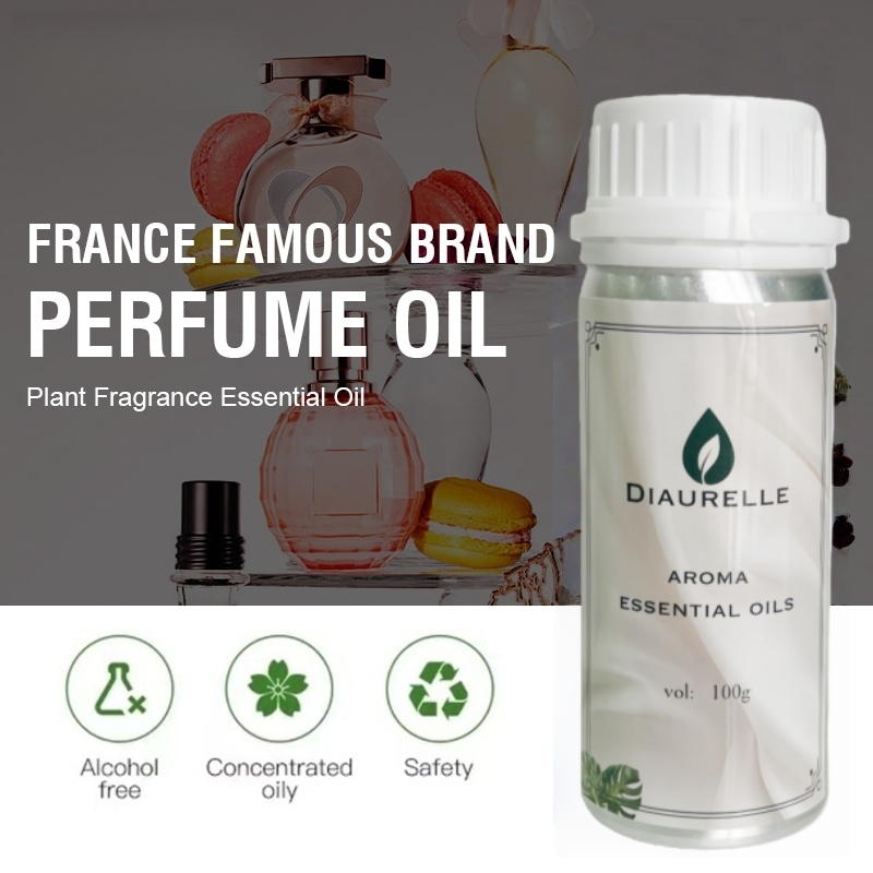 DIAURELLE 100 مل ناشر رائحة ال - مراجعة Home Fragrance Diffuser وسعره