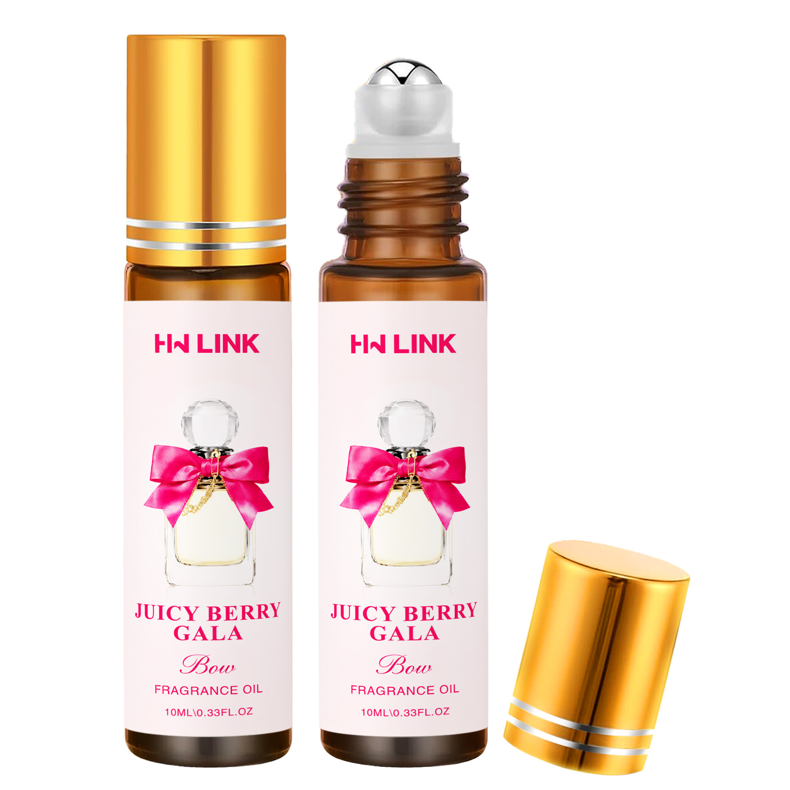 زيت عطري بنكهة التوت الحلوة سع - مراجعة Home Fragrance Diffuser وسعره
