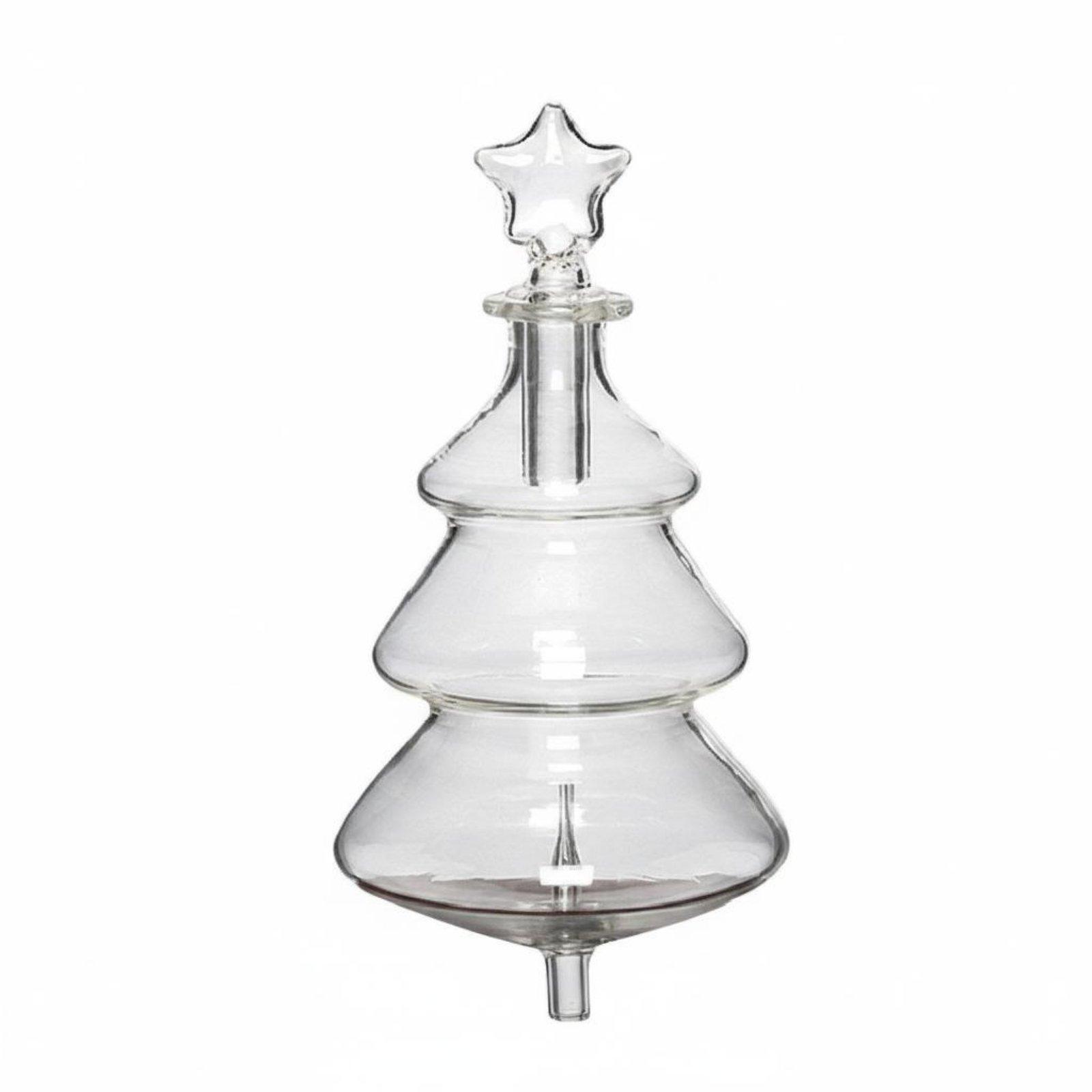 زجاجة ناشر عطر زجاجية بديلة عا - مراجعة Home Fragrance Diffuser وسعره