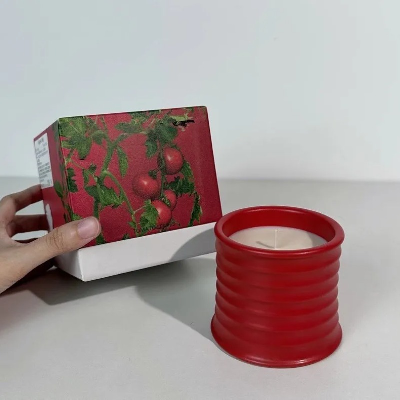 شموع معطرة برائحة زهر العسل وا - مراجعة Home Fragrance Wax Melts وسعره
