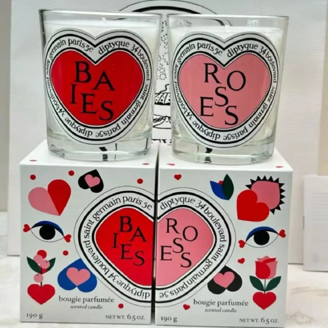 شموع عطر ساكورا معطرة ، شموع ر - مراجعة Home Fragrance Wax Melts وسعره