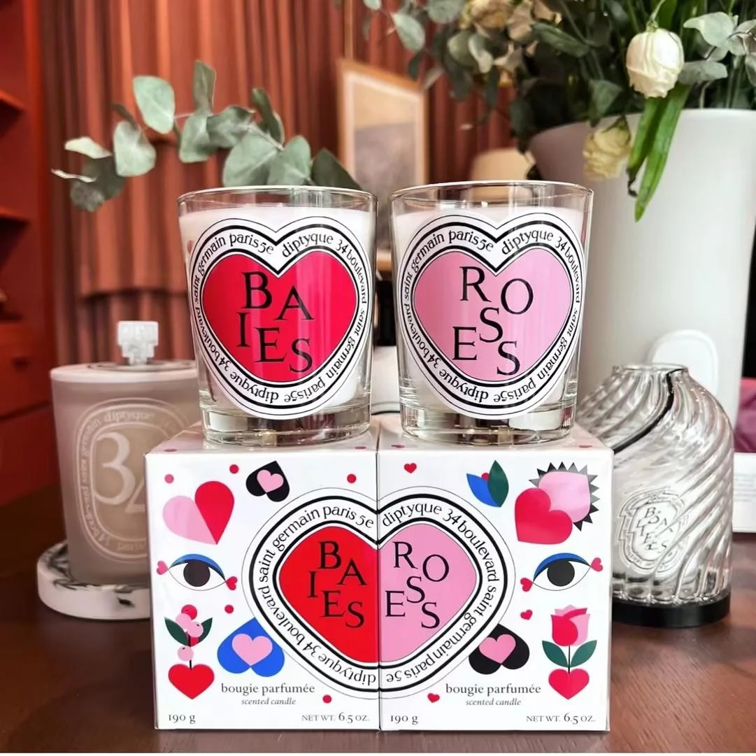 شموع عطر ساكورا معطرة ، شموع ر - مراجعة Home Fragrance Wax Melts وسعره