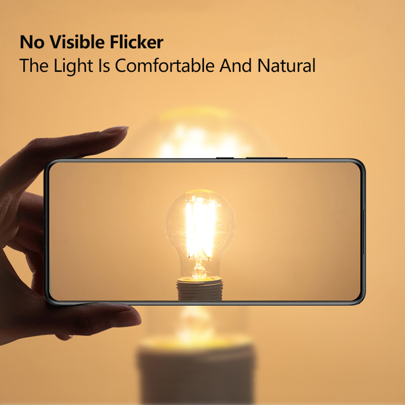 مصابيح فيليبس ماستر LED كاندل  - مراجعة Philips Bulb Led Classic وسعره
